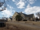 1705 Avenue A Dodge City, KS 67801 - Image 16725511