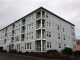 300 N Pacific St Unit 47 Rockaway Beach, OR 97136 - Image 16725670