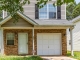 3471 Lehigh Way Decatur, GA 30034 - Image 16725678