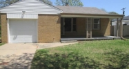 2202 S Pinecrest St Wichita, KS 67218 - Image 16725602