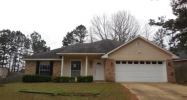 5539 CHAD TRAIL Shreveport, LA 71107 - Image 16725604