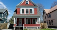 32 Highland Terrace Gloversville, NY 12078 - Image 16725783