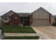 2712 E Mason Ridge Dr Derby, KS 67037 - Image 16725898