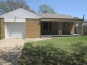 2202 S Pinecrest St Wichita, KS 67218 - Image 16725829