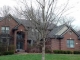 29445 Bradmoor Ct Farmington, MI 48334 - Image 16725934