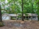 189 King Ave Bethlehem, GA 30620 - Image 16725980