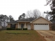 5539 CHAD TRAIL Shreveport, LA 71107 - Image 16725936