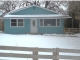 323 Douglas St Wray, CO 80758 - Image 16726056