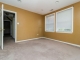 4 Poplar Ter Cherry Hill, NJ 08002 - Image 16726063