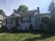 204 Chestnut St Riverside, NJ 08075 - Image 16726047