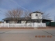 612 SECOND ST Holbrook, AZ 86025 - Image 16726037