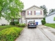 1539 Marceau Dr Conley, GA 30288 - Image 16726003