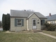 3304 12th St Rock Island, IL 61201 - Image 16726057