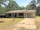 157 Mcgregor Chapel Rd S Pontotoc, MS 38863 - Image 16726070