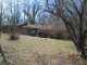 1807 SW 10TH ST Atkins, AR 72823 - Image 16726058