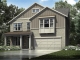 160 Stoney Creek Parkway Woodstock, GA 30188 - Image 16726163