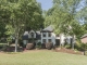 110 Kensington Pond Ct Roswell, GA 30075 - Image 16726138