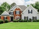 5110 Matthew Meadow Ct Alpharetta, GA 30004 - Image 16726185