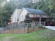 5862 Taylor Creek Dr Canton, GA 30115 - Image 16726164