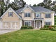 6003 Addington Rd Acworth, GA 30101 - Image 16726206