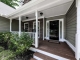 6046 Silver Lace Ln NW Acworth, GA 30101 - Image 16726325
