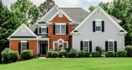 5110 Matthew Meadow Ct Alpharetta, GA 30004 - Image 16726448