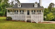 264 Farmington Dr SE Calhoun, GA 30701 - Image 16726449