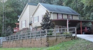 5862 Taylor Creek Dr Canton, GA 30115 - Image 16726451