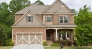 575 Montgomery Ave Alpharetta, GA 30004 - Image 16726453