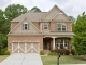 575 Montgomery Ave Alpharetta, GA 30004 - Image 16726447