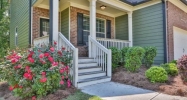 4550 Fourth Rail Ln Cumming, GA 30040 - Image 16726454