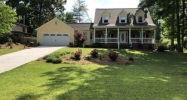 3259 Wetherbyrne Rd NW Kennesaw, GA 30144 - Image 16726455