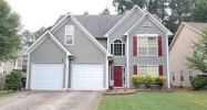 1855 Keswick Place Dr Lawrenceville, GA 30043 - Image 16726456