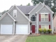 1855 Keswick Place Dr Lawrenceville, GA 30043 - Image 16726457