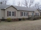 180 Pine St Pantego, NC 27860 - Image 16726509