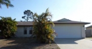 2625 SW Monterrey Ln Port Saint Lucie, FL 34953 - Image 16726557