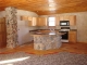 N7419 Third St Trego, WI 54888 - Image 16726631