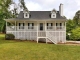 264 Farmington Dr SE Calhoun, GA 30701 - Image 16726632