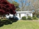 507 Atlantic Ave Salisbury, MD 21804 - Image 16726938