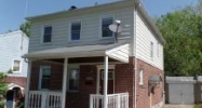 3218 Cedarhurst Rd Baltimore, MD 21214 - Image 16727051