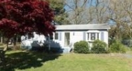 507 Atlantic Ave Salisbury, MD 21804 - Image 16727052