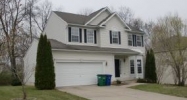 552 Windsong Dr Aberdeen, MD 21001 - Image 16727053