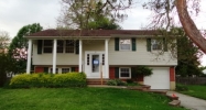 12 Musket Lane Pennsville, NJ 08070 - Image 16727368