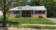208 Otter Branch Dr Magnolia, NJ 08049 - Image 16727369