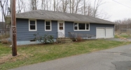 921 Swartswood Rd Newton, NJ 07860 - Image 16727370