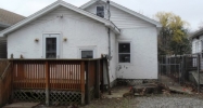 51 Norwood Terrace Totowa, NJ 07512 - Image 16727371