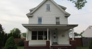 307 Thompson Ave Paulsboro, NJ 08066 - Image 16727372