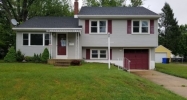 151 Hickory St Mount Holly, NJ 08060 - Image 16727373