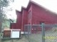 22577 Shawnee Rd Indian Hills, CO 80454 - Image 16727457