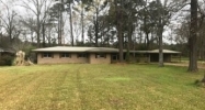 2589 Veterans Memorial Blvd Eupora, MS 39744 - Image 16727420